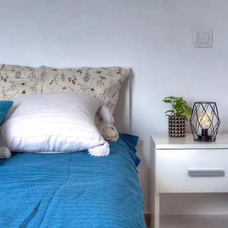 Evo's Sea View Glyfa